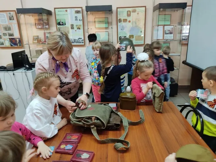 ed423477-1020-4453-9829-77eb4e343cc1