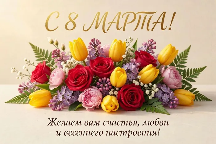 f6f25a3e7b2960d684eaa3cce5163e11