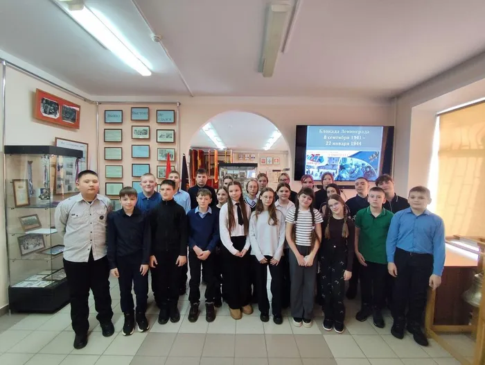 image (35) 2