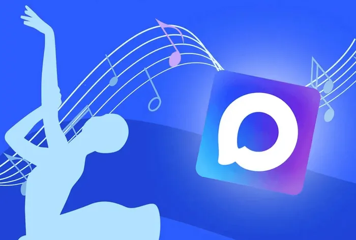 snimok-ekrana-2026-02-21-v-23-13-38-png